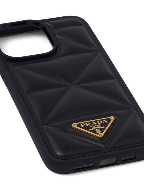 prada phone case men|Prada phone case iphone 14.